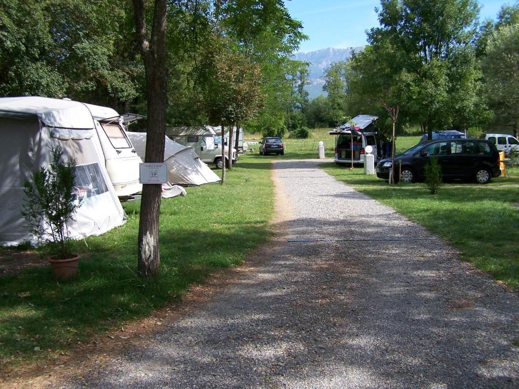 Hotel Moulin De La Roque Althen-des-Paluds Pokój zdjęcie
