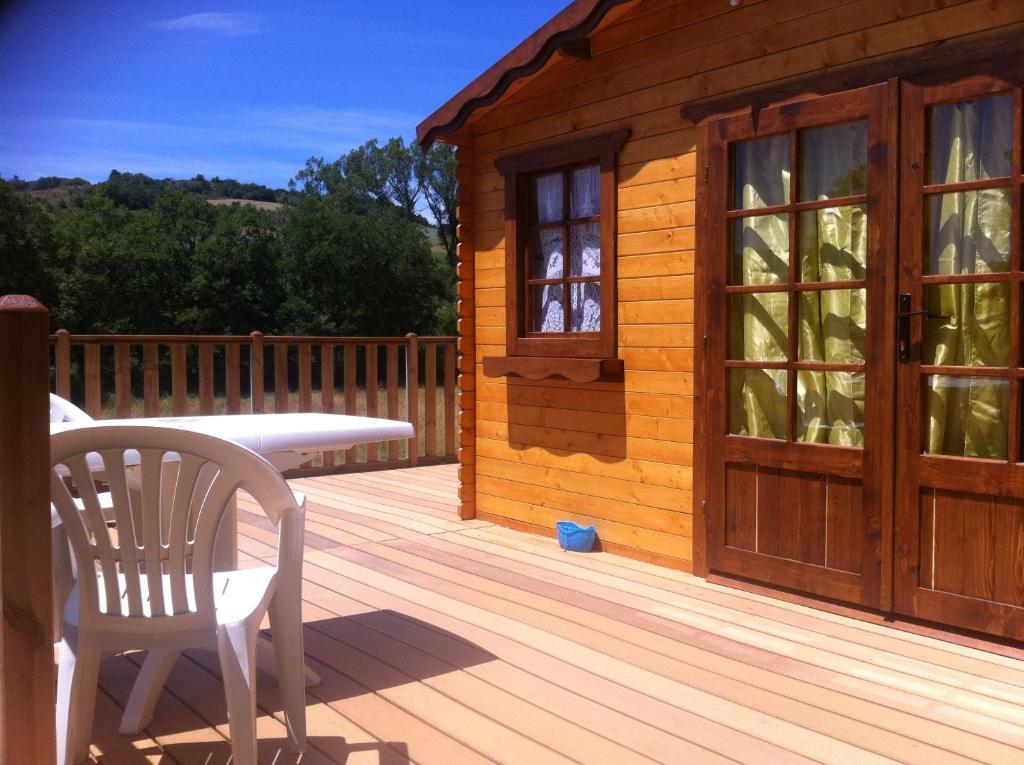 Hotel Moulin De La Roque Althen-des-Paluds Pokój zdjęcie