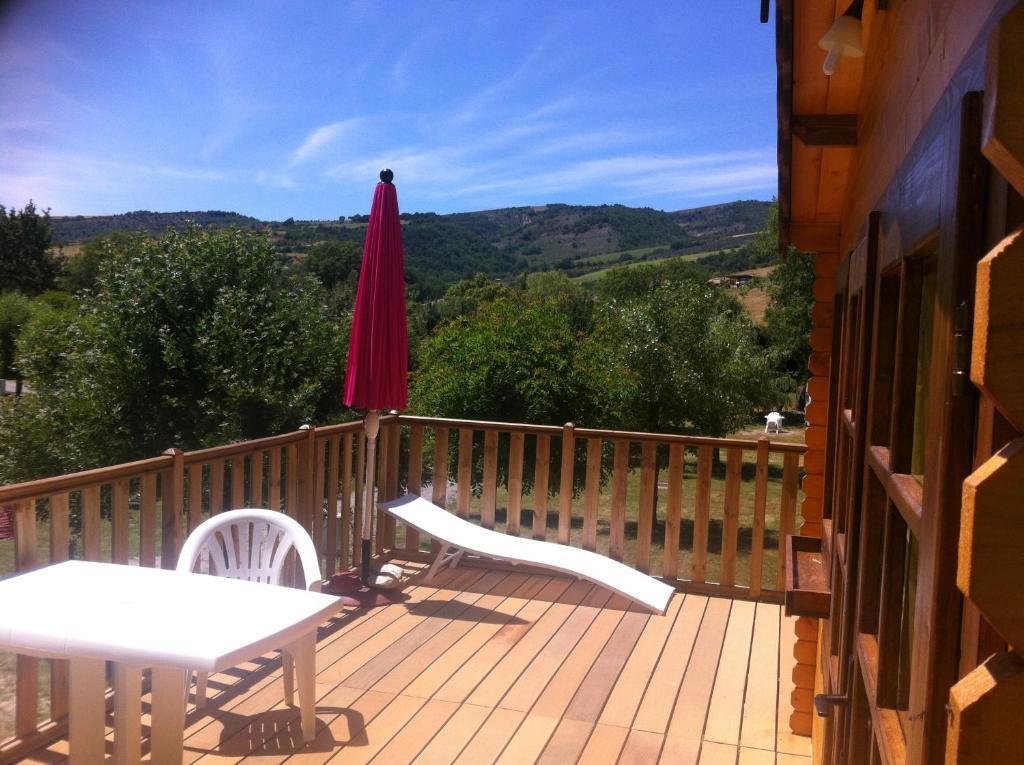 Hotel Moulin De La Roque Althen-des-Paluds Pokój zdjęcie