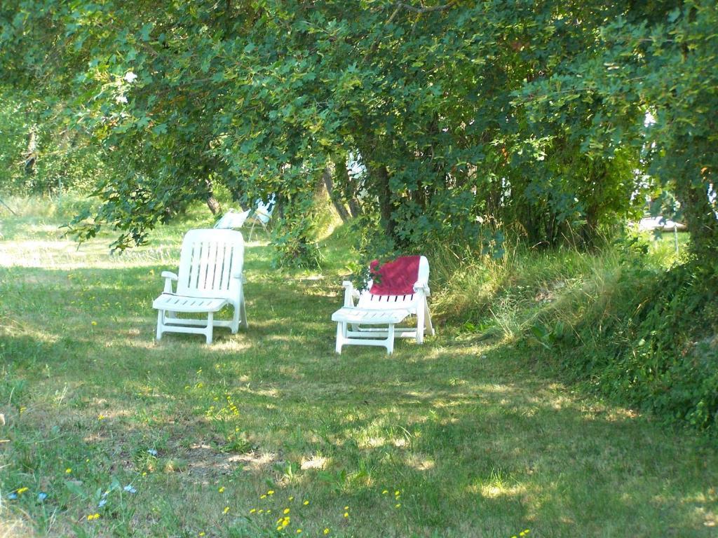 Hotel Moulin De La Roque Althen-des-Paluds Pokój zdjęcie