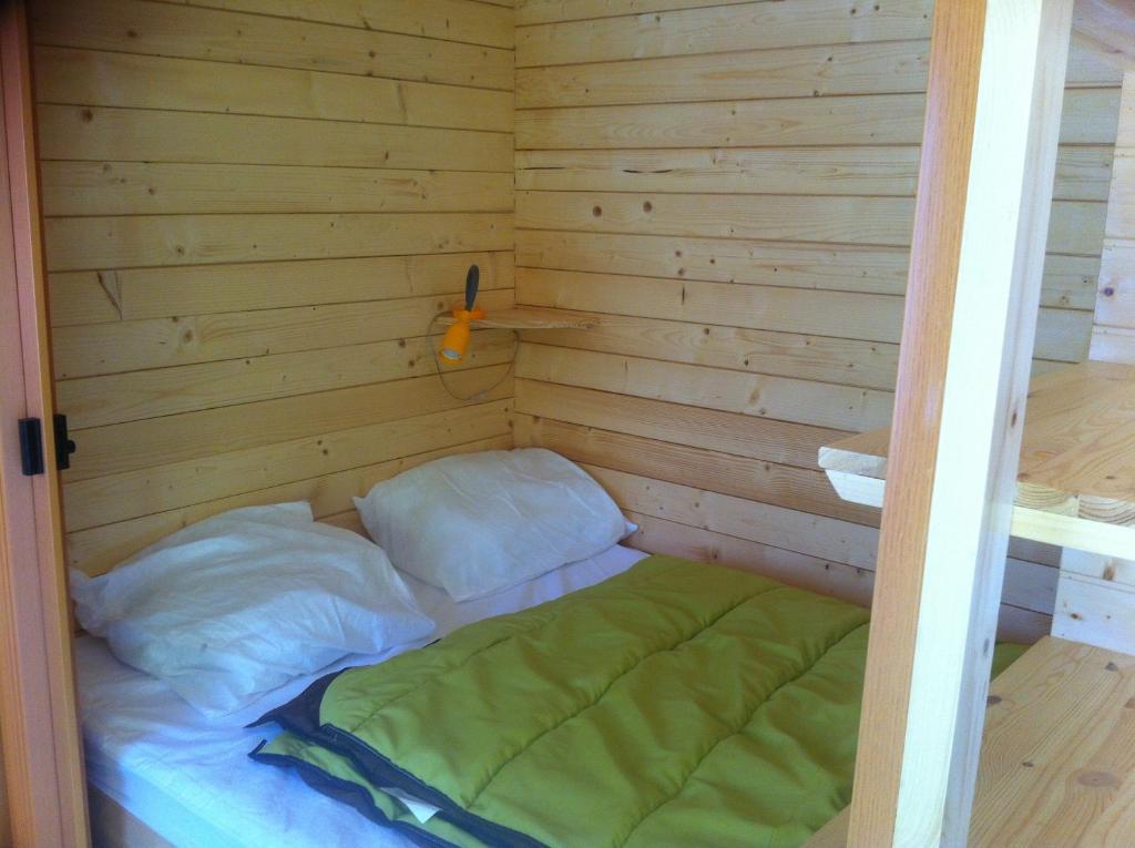 Hotel Moulin De La Roque Althen-des-Paluds Pokój zdjęcie