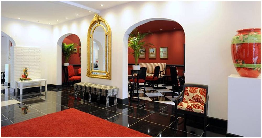 Hotel Moulin De La Roque Althen-des-Paluds Zewnętrze zdjęcie